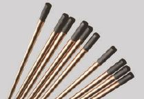 non-joint-80-x-305mm-1-100102